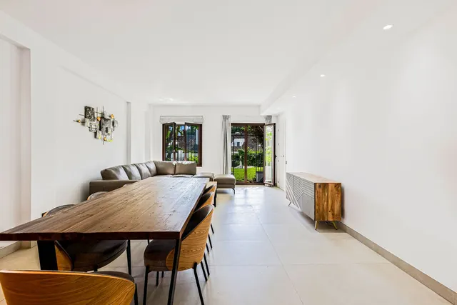 Apartamento 4 habitaciones 128m² en venta - Marbella — 9