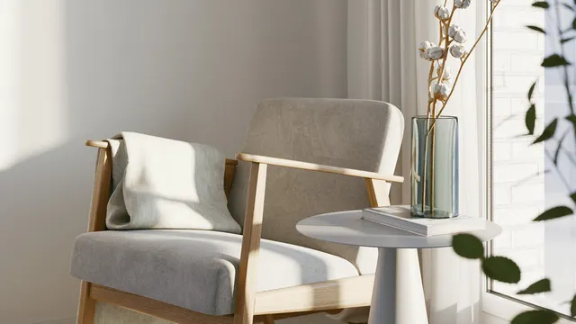 Apartamento 3 habitaciones 121m² en venta - Marbella — 9