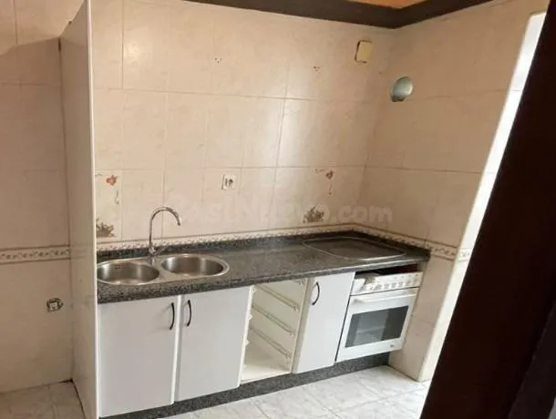 Piso a la venta en parque alcosa — 3