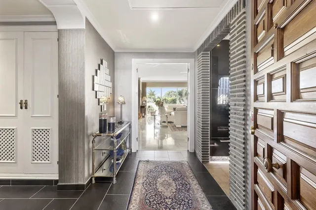Apartamento 3 habitaciones 235m² en venta - Costa Del Sol — 6