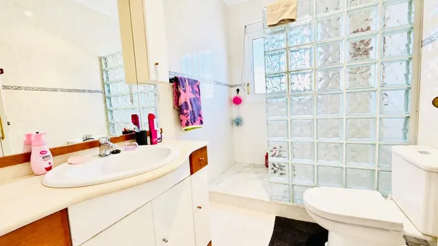 Villa 4 habitaciones 219m² en venta - Doña Pepa — 29