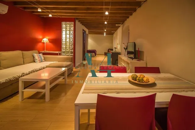 Espectacular Casa Rural en Malpartida de Plasencia por €1,350,000 — 2