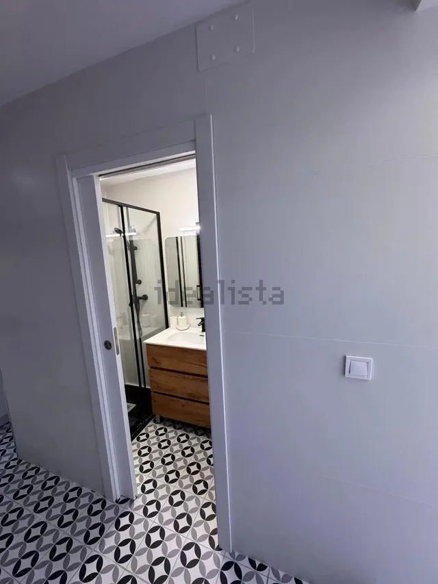 VENTA PISO EN CENTRO--Calle Sant Josep — 10