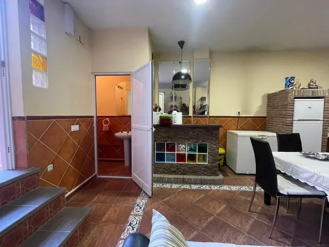 Adosado en Motril por 237000€ — 29