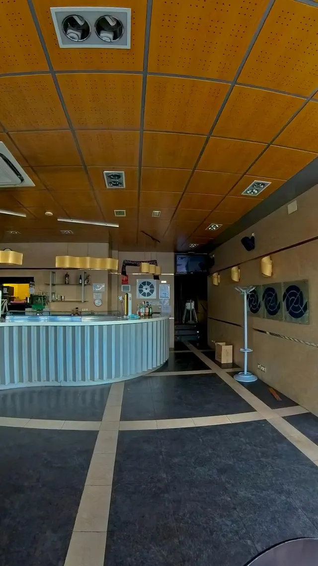 Restaurante en venta en Segovia — 9