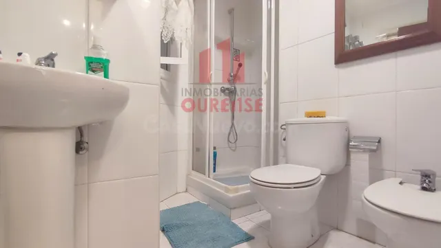 AMPLIO PISO PARA ENTRAR A VIVIR EN EL POSÍO - foto 5
