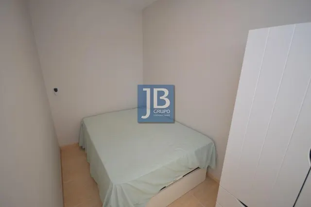 Apartamento en Playa de Daimus — 42