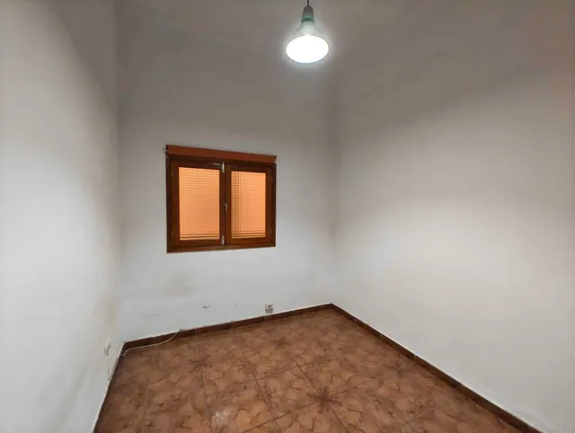 Piso de 3 Dormitorios en la Calle Peregrina de Las Palmas — 11