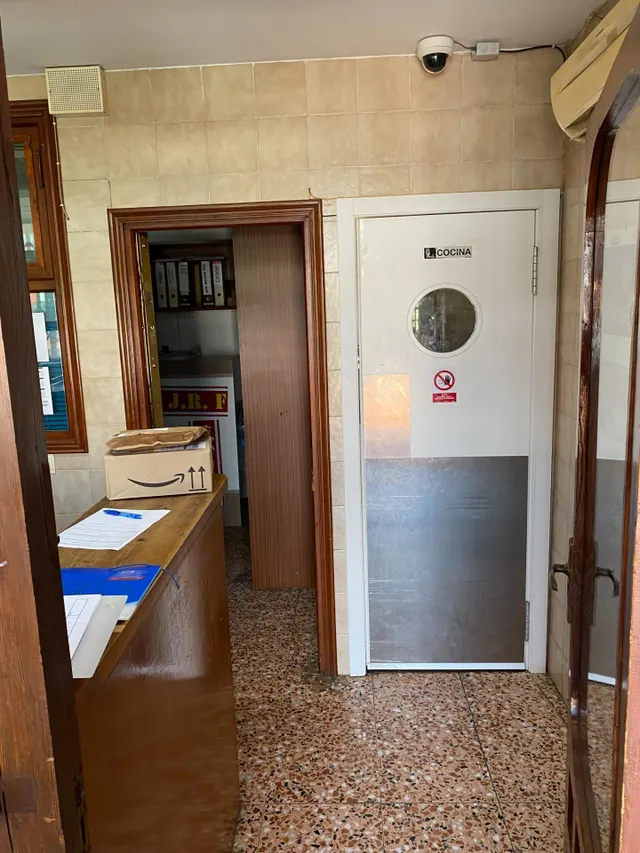 LOCAL COMERCIAL ALFAS DEL PI 320000E — 8
