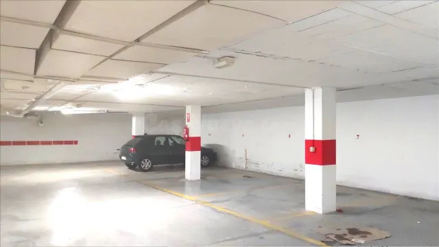 Venta de Garaje en Calle Vereda San Isidro Nº 10 Murcia - foto 3