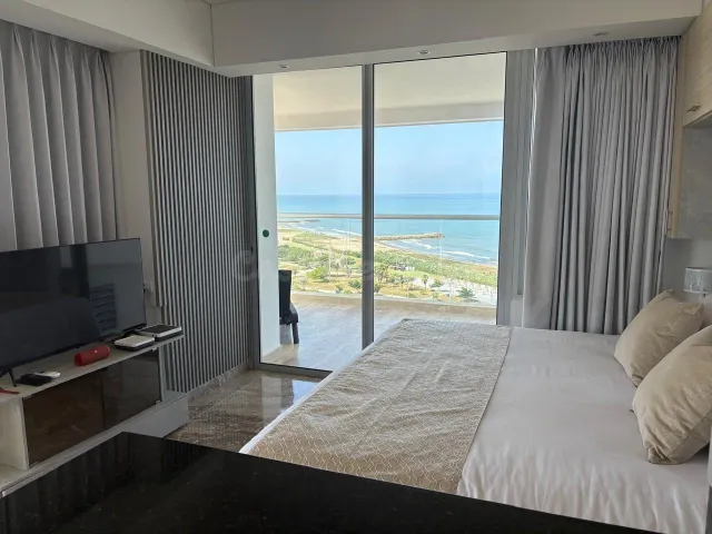 Piso 1 habitación 64m² en venta - Crespo - foto 4