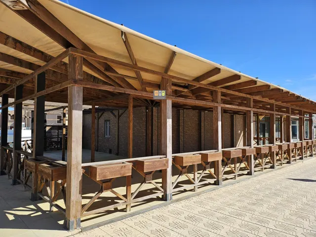 Local Comercial en el Albir (Alfaz del Pí) — 2