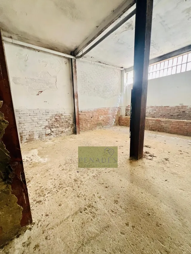LOCAL COMERCIAL EN ONTINYENT - foto 4