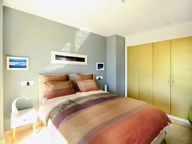 Ático Dúplex 2 habitaciones 258m² en venta - Marbella — 32