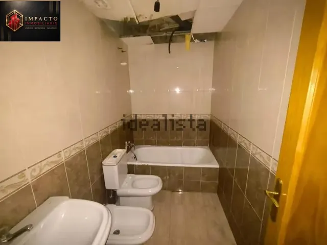 Piso en venta en Cuevas del Almanzora — 10