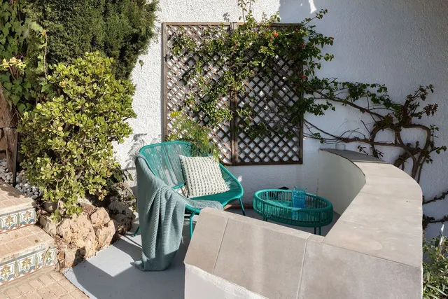 Adosado 3 habitaciones 114m² en venta - Marbella - foto 3