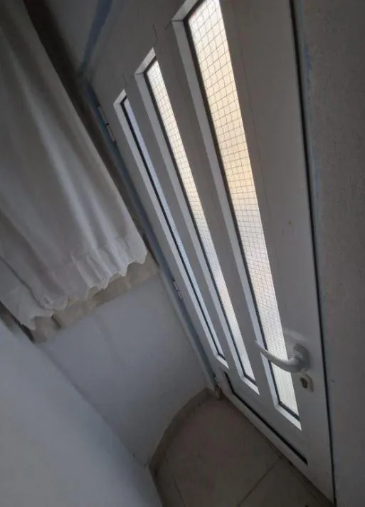 Casa adosada para reformar en Petrer — 10