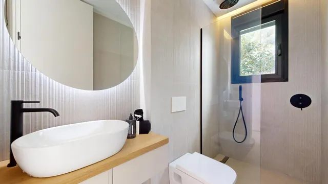 Villas de lujo de nueva construcción en Polop con impresionantes vistas — 25