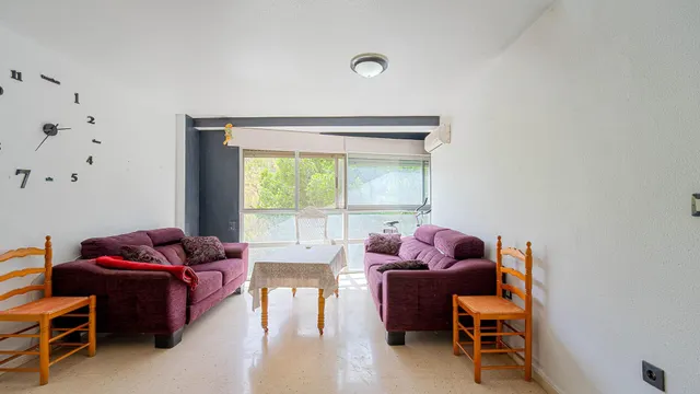 Apartamento 4 habitaciones 110m² en venta - Pueblo — 14