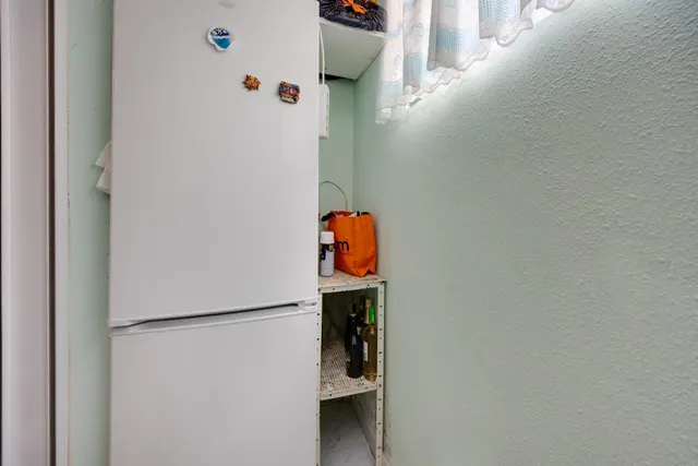 Villa 3 habitaciones 73m² en venta - Torretas — 10