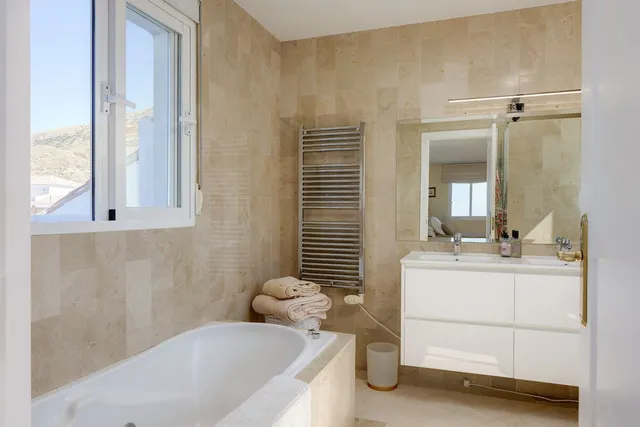 Chalet 6 habitaciones 453m² en venta - Riviera del sol — 22