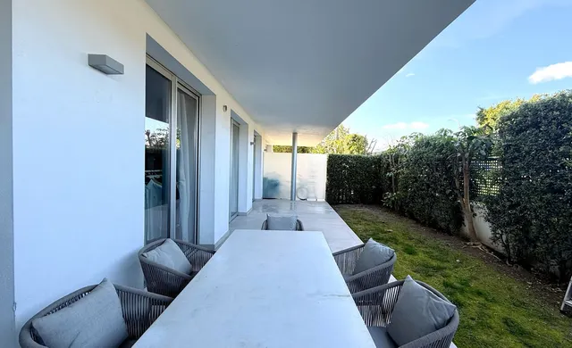 Apartamento 3 habitaciones 112m² en venta - Costa Del Sol — 12
