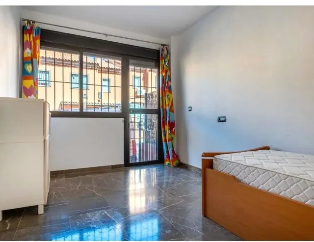Casa en venta en Guillena con garaje, piscina comunitaria y gimnasio — 25