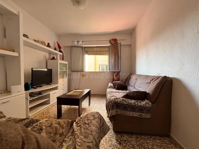 ¡¡OPORTUNIDAD PARA CREAR EL HOGAR DE TUS SUEÑOS!! - foto 4
