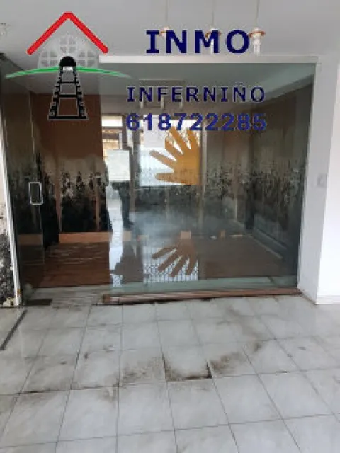 Local comercial en Venta en Ferrol La Coruña Ref: 438633
