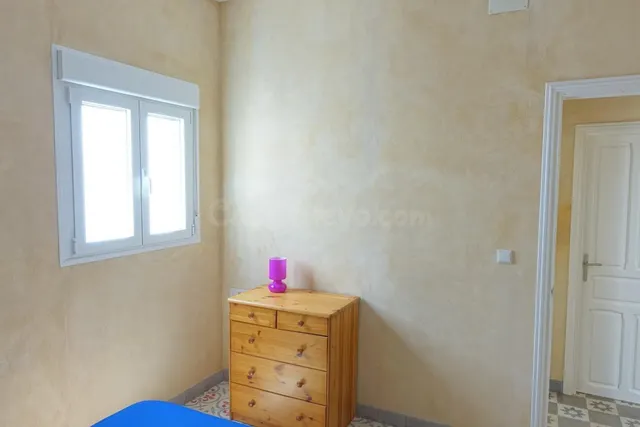 Precioso piso junto Plaza de San Lorenzo!!! — 11