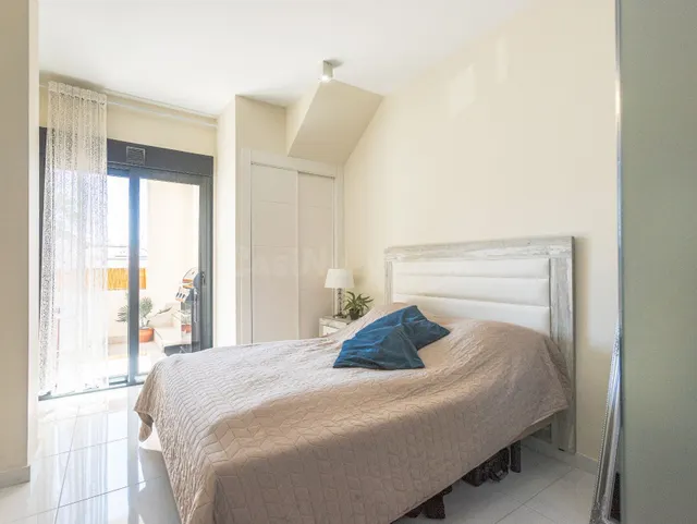 Bungalow 2 habitaciones 61m² en venta - La Florida — 10