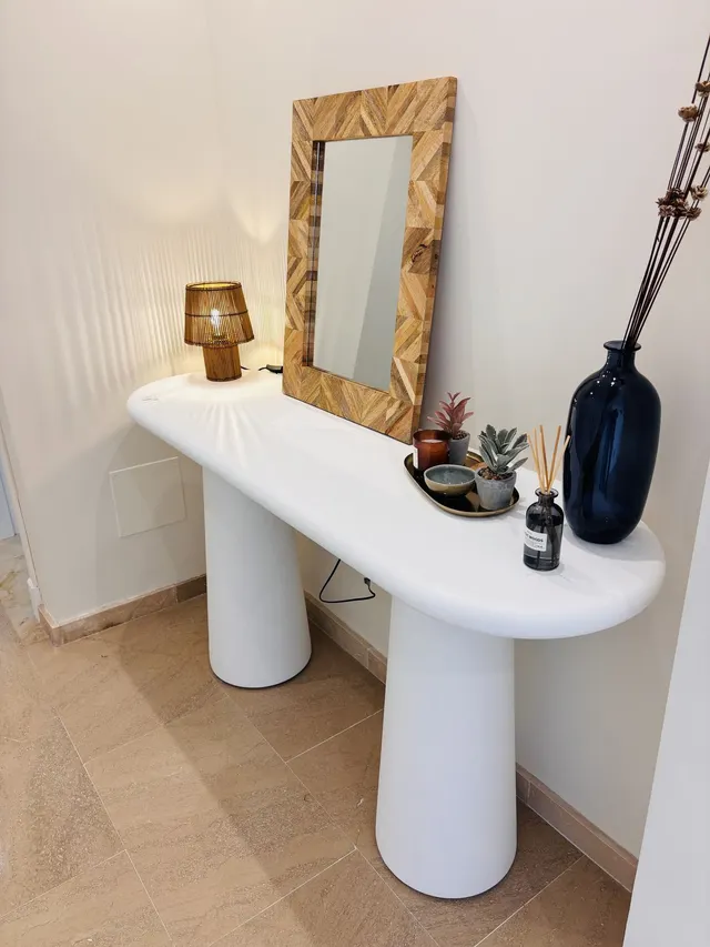 Apartamento 3 habitaciones 157m² en venta - Costa del Sol — 21