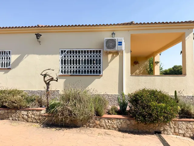 Casa en Can Pere de la Plana, Sant Pere de Ribes — 38