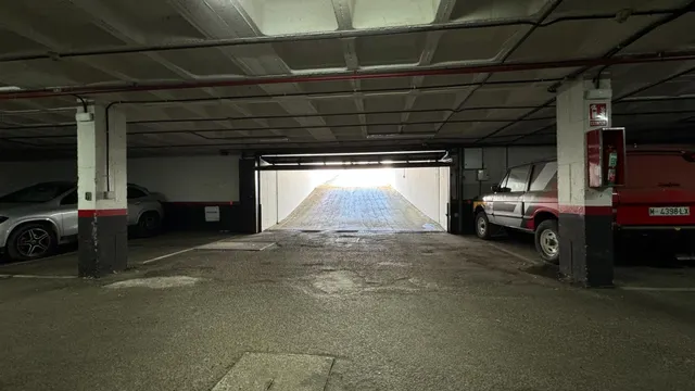 Oficina 109m² en venta - Club de Golf — 22