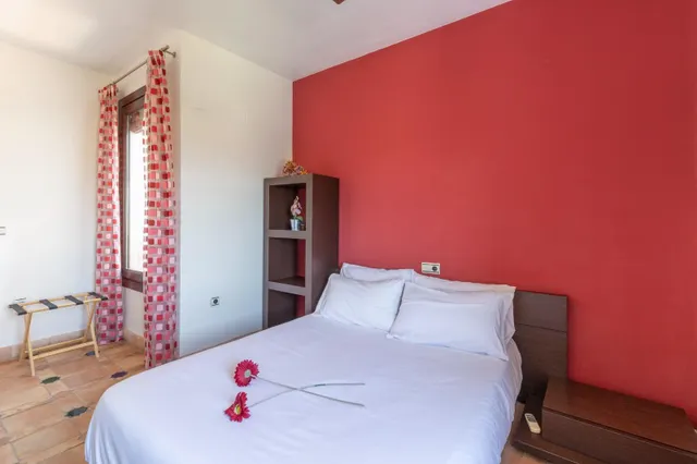 Precioso chalet en el ventorrillo — 30