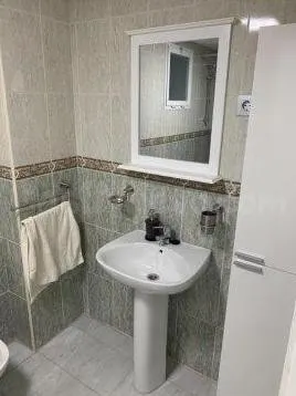PISO EN ALQUILER PARA ESTUDIANTES, ¡¡4 habitaciones Y 2 BAÑO - foto 5