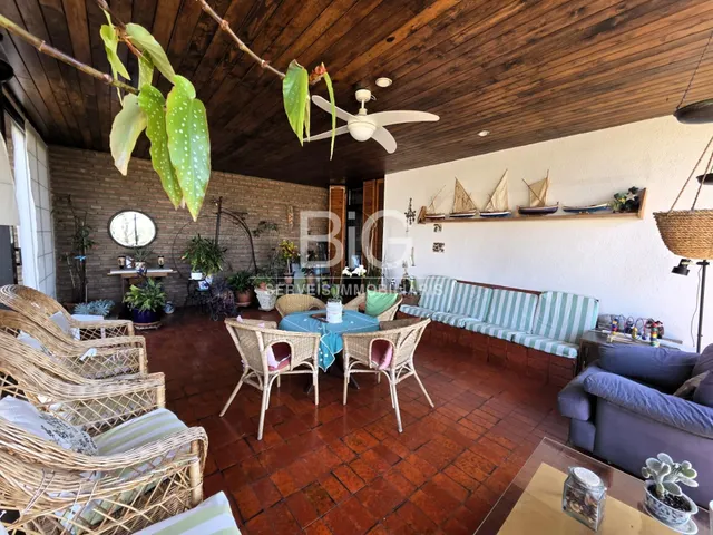 Espectacular casa con jardín y piscina privada en la ciudad de mataro — 38