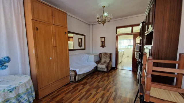 Oportunidad para inversores  , piso en Zalla por 169000e — 7