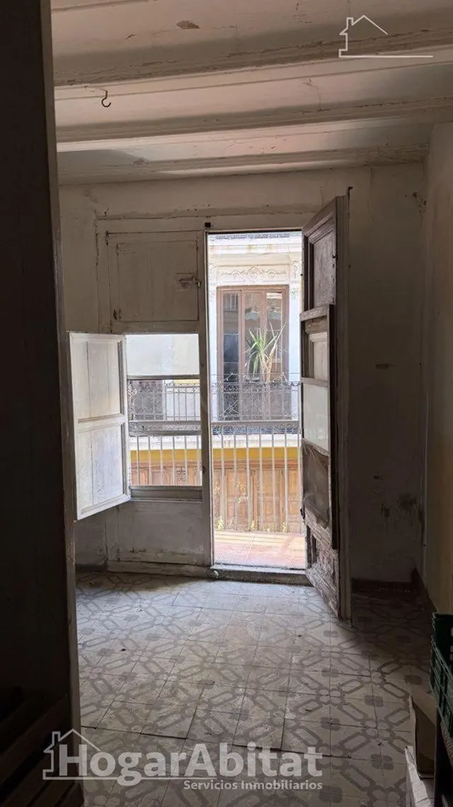 EN PLENO CENTRO HISTÓRICO PARA HACER A TU GUSTO — 5