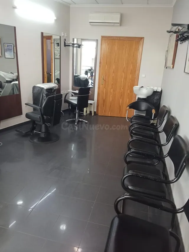 Local comercial en alquiler en los nietos: ¡el espacio ideal para hacer crecer tu negocio! — 5