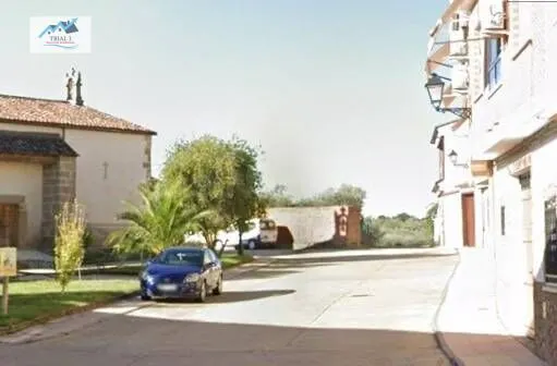 Venta piso en Montehermoso (Cáceres) - foto 2