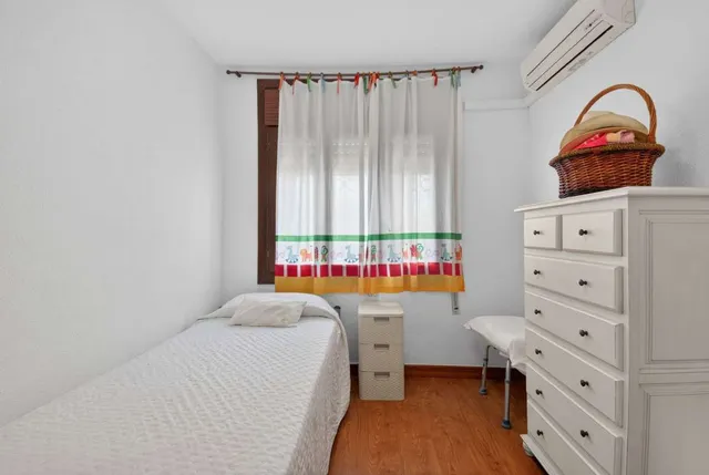 Villa 3 habitaciones 308m² en venta - Lo Pagán — 19