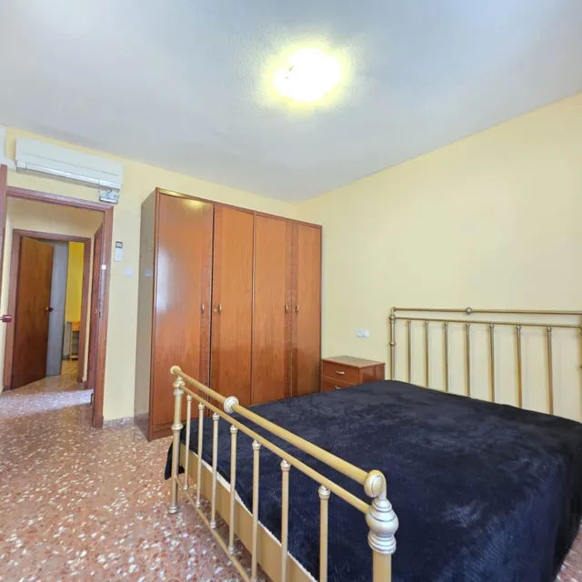 Apartamento 4 habitaciones 107m² en venta - Montezenia — 26