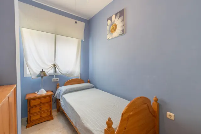 Piso 3 habitaciones 83m² en venta - Playa Granada — 42