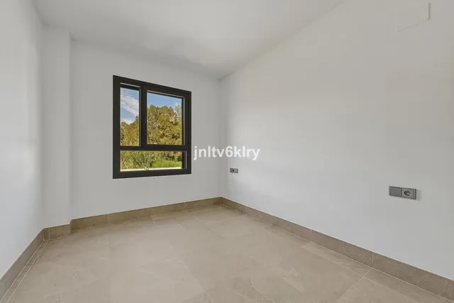 Apartamento 3 habitaciones 105m² en venta - Costa Del Sol — 28