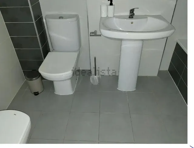 ALBALAT DE LA RIBERA.PISO EN VENTA.SIN COMISION AGENCIA¡¡ — 12