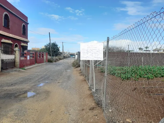 Quieres hacer tu sueño realidad, esta puede ser la ocasión.. - foto 2