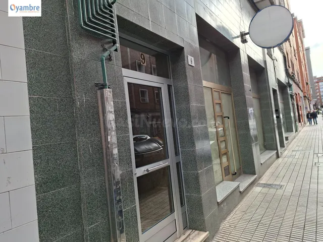 Calle Echegaray - foto 4