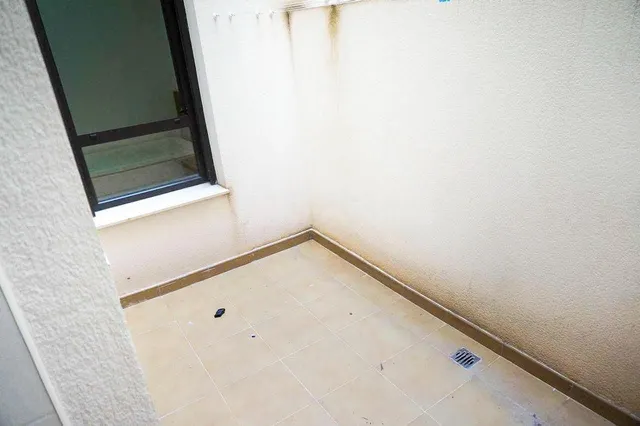 Apartamento 2 habitaciones 80m² en venta - La nucia - foto 5