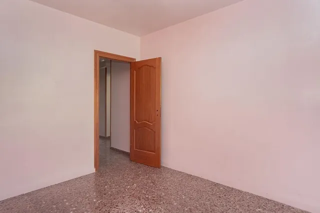 Piso en Alcantarilla — 13